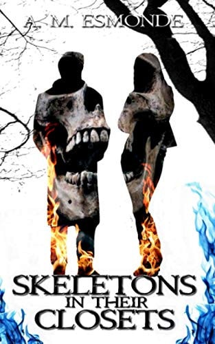 Skeletons in Their Closets