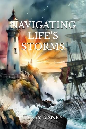 Navigating Life's Storms