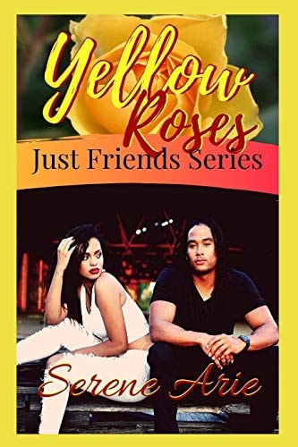 Yellow Roses Kobe & Gendea