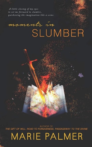 Moments in Slumber