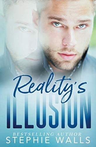 Reality's Illusion