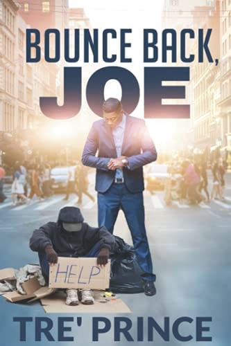 Bounce Back, Joe