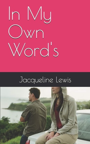 In My Own Word's