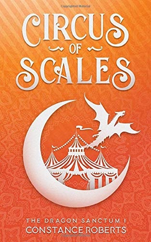 Circus of Scales