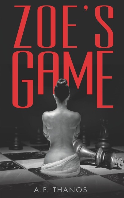 Zoes Game