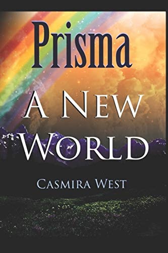 Prisma A New World