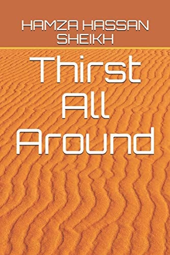 Thirst All Around