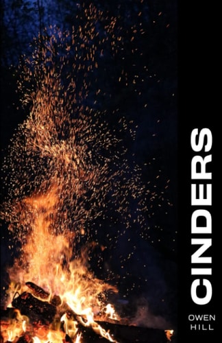 Cinders Poems