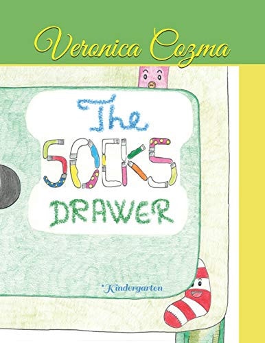 The SOCKS Drawer *kindergarten