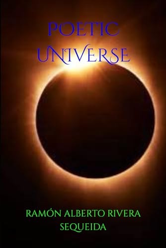 Poetic Universe