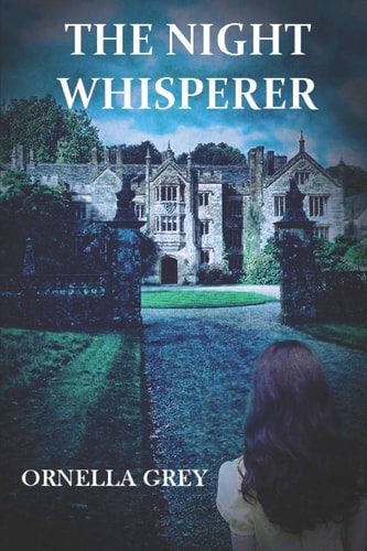 The Night Whisperer