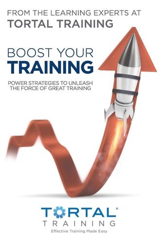 Boost Your Training Power Strategies to Unleash the Force of Great Training