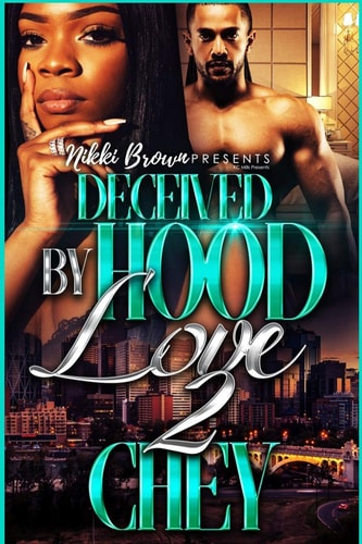 Deceived by Hood Love 2