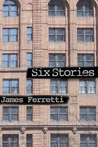 Six Stories