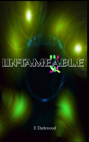 Un-Tameable
