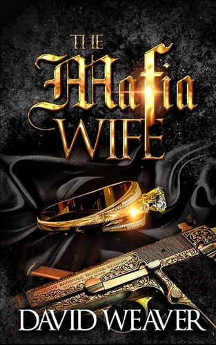 The Mafia Wife (a Standalone Love Story)