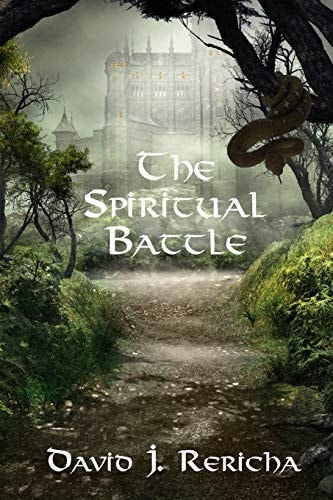 The Spiritual Battle