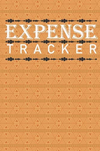 Expense Tracker