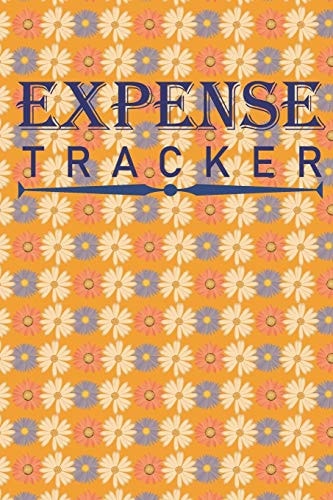 Expense Tracker