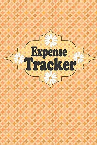 Expense Tracker