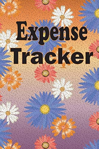 Expense Tracker