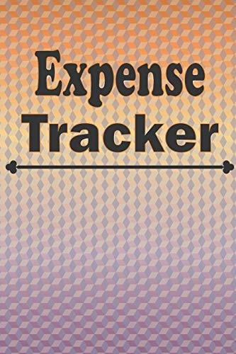Expense Tracker