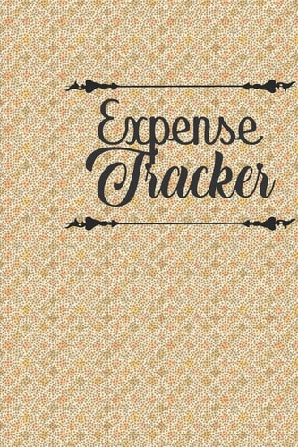 Expense Tracker