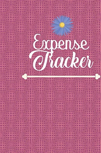 Expense Tracker