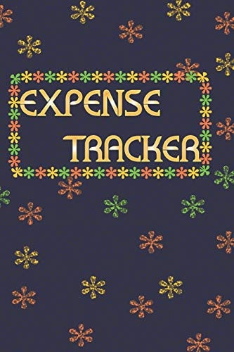 Expense Tracker