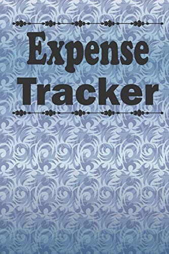 Expense Tracker