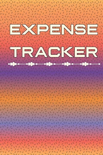 Expense Tracker