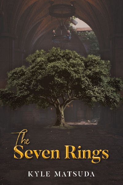 The Seven Rings