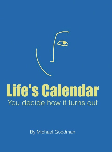 Lifes Calendar
