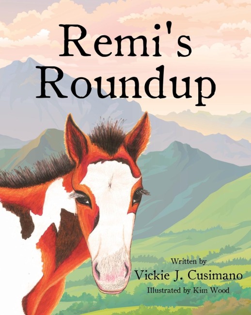 Remis Roundup