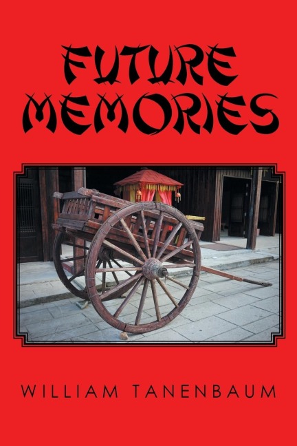 Future Memories
