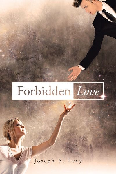 Forbidden Love