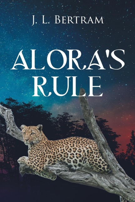 Aloras Rule