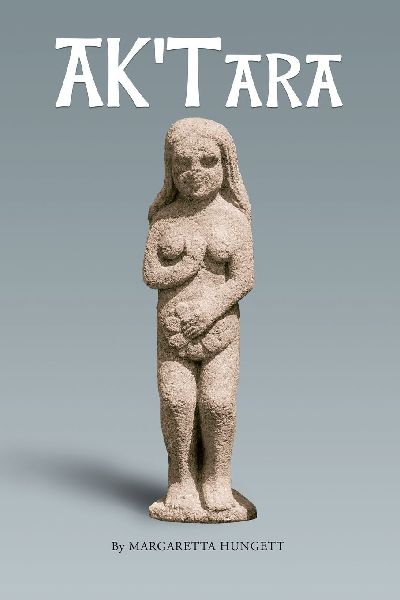 AKTara