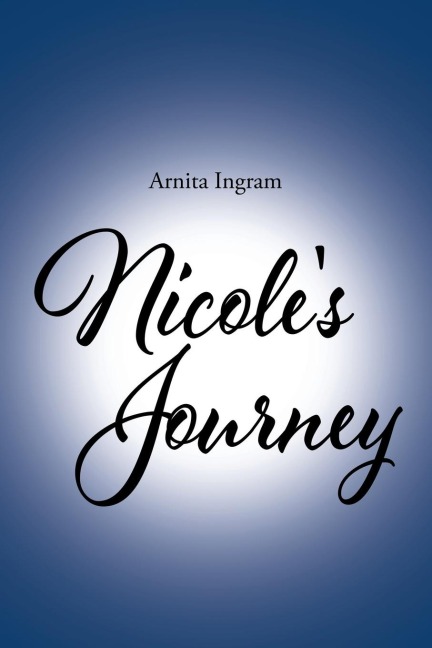 Nicoles Journey