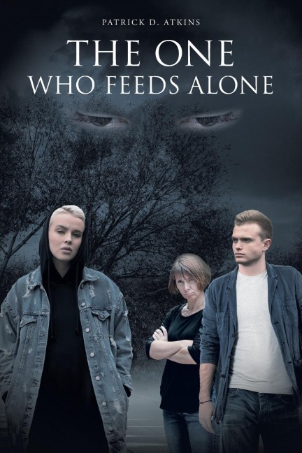 The One Who Feeds Alone