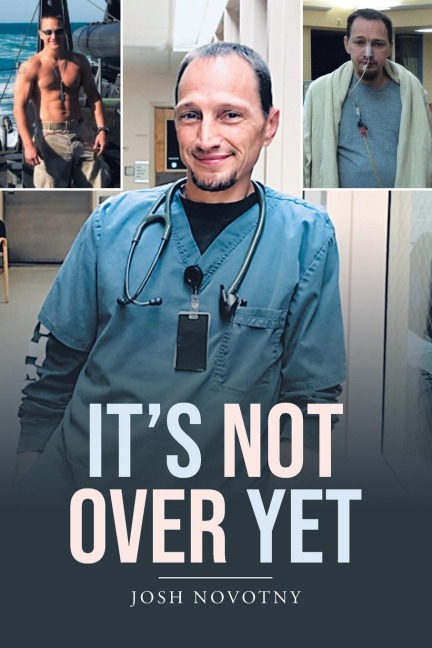 Its Not Over Yet