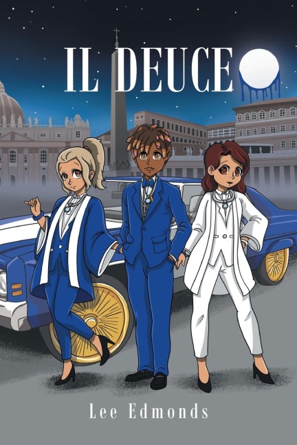 Il Deuce