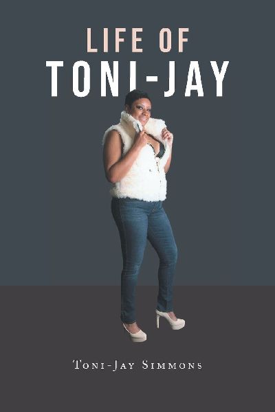 Life of Toni-Jay