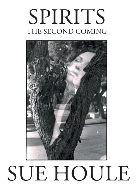 Spirits: The Second Coming