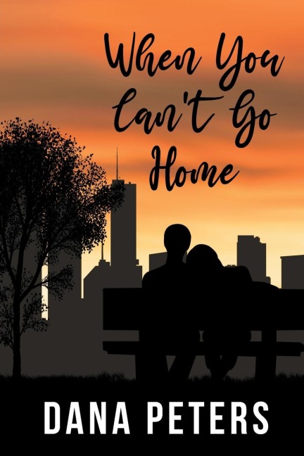 When You Cant Go Home