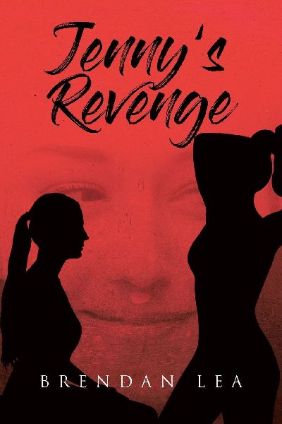 Jennys Revenge