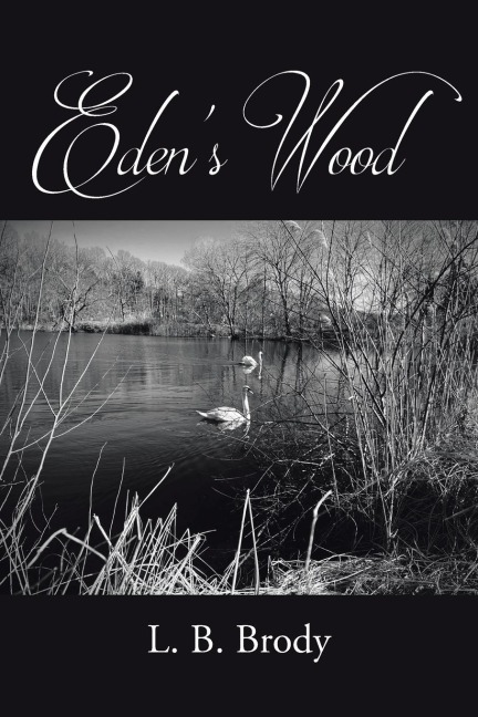 Edens Wood