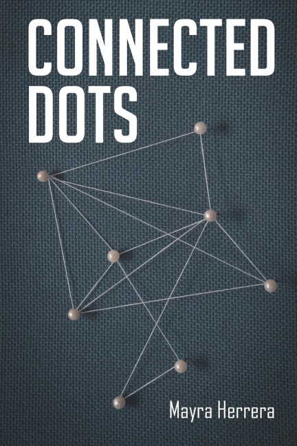 Connected Dots