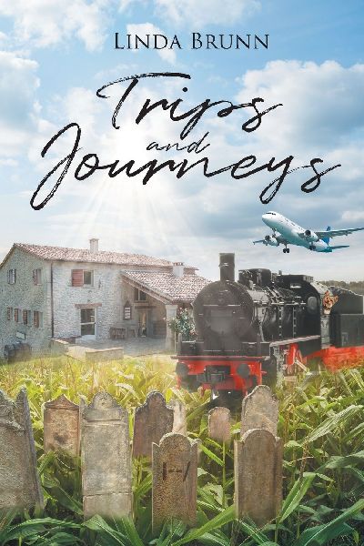 Trips and Journeys