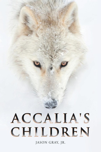 Accalias Children